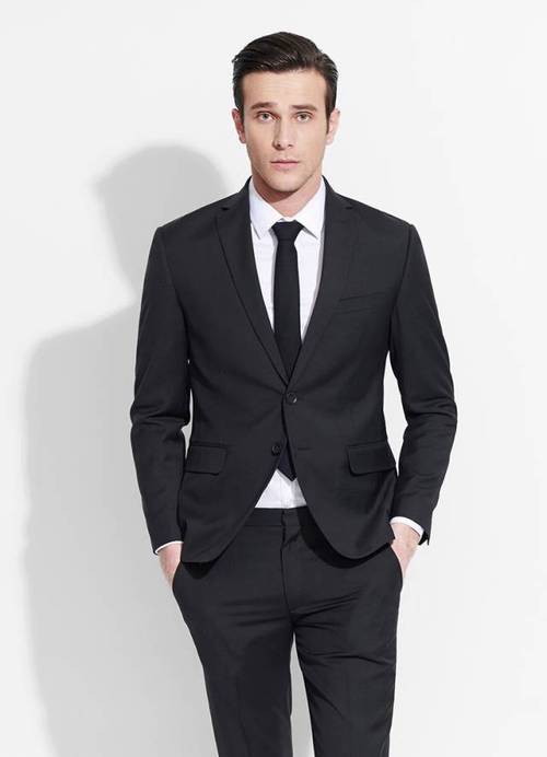 缪俐 创意策略总监