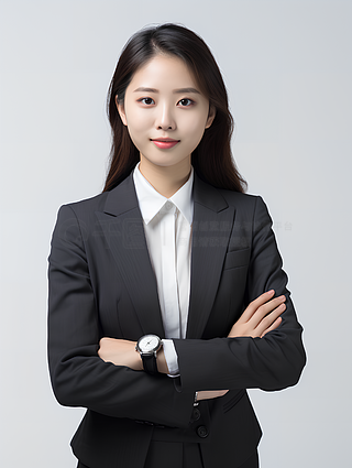 万仕芬 项目运营总监